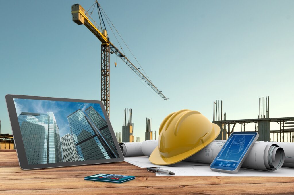 OutsourcingConstructionProjectManagementServices