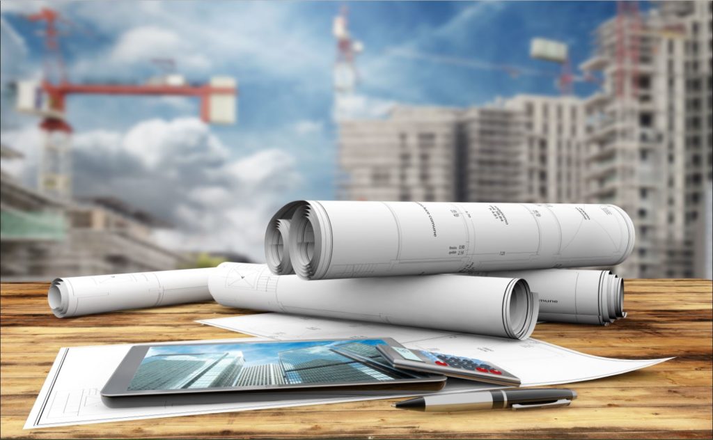 File Sharing For Construction Projects Ensures Lasting Success 1024x632 1