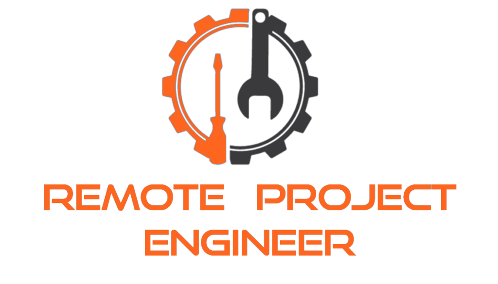 CAD Drafting Services | Remote Project Engineer