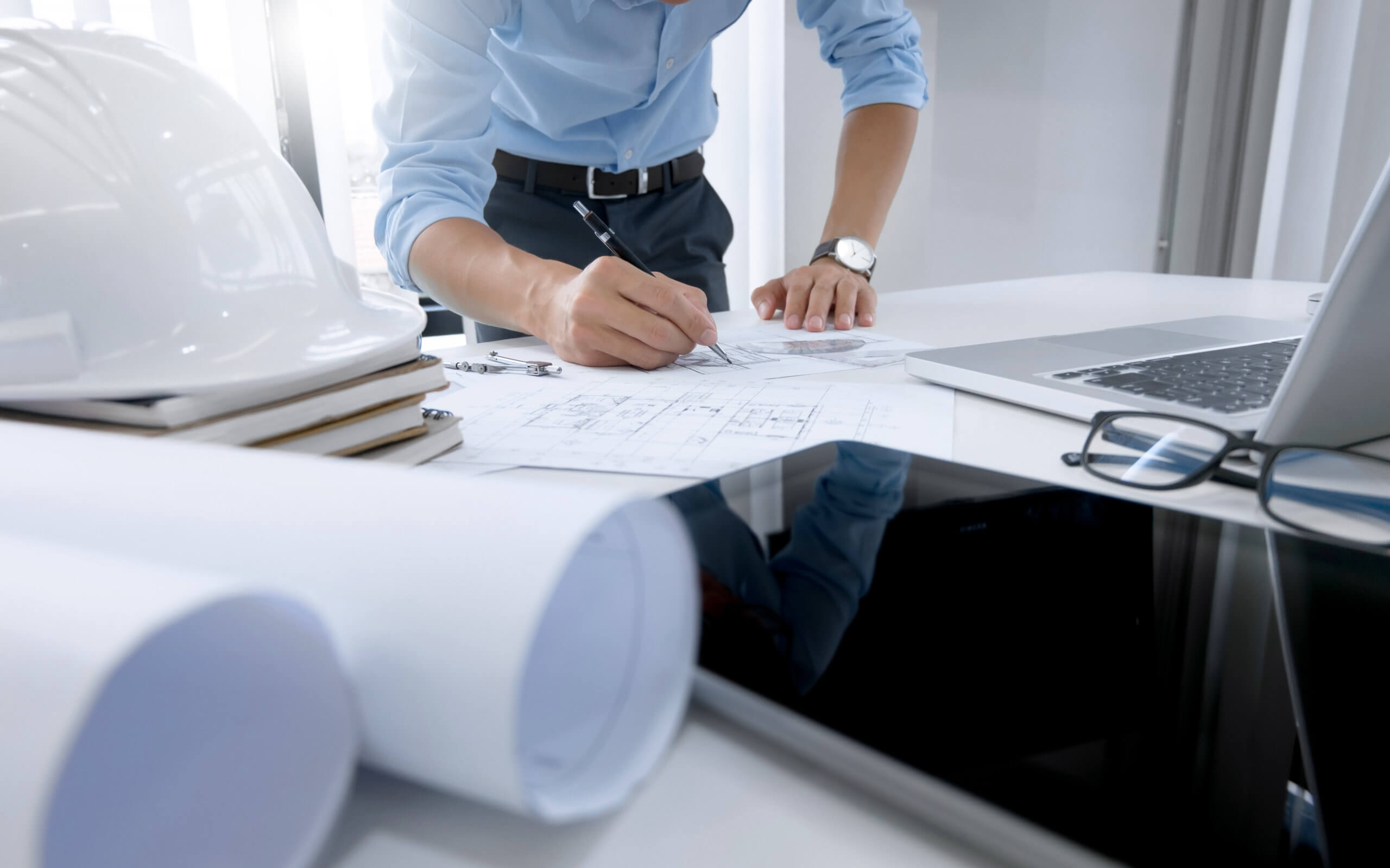 4MHW1-scaled Outsource Construction Project Management