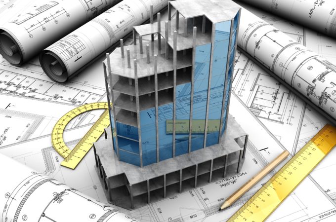 Outsource Construction Project Management