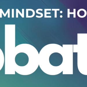 How to Take a Sabbatical (Copy)